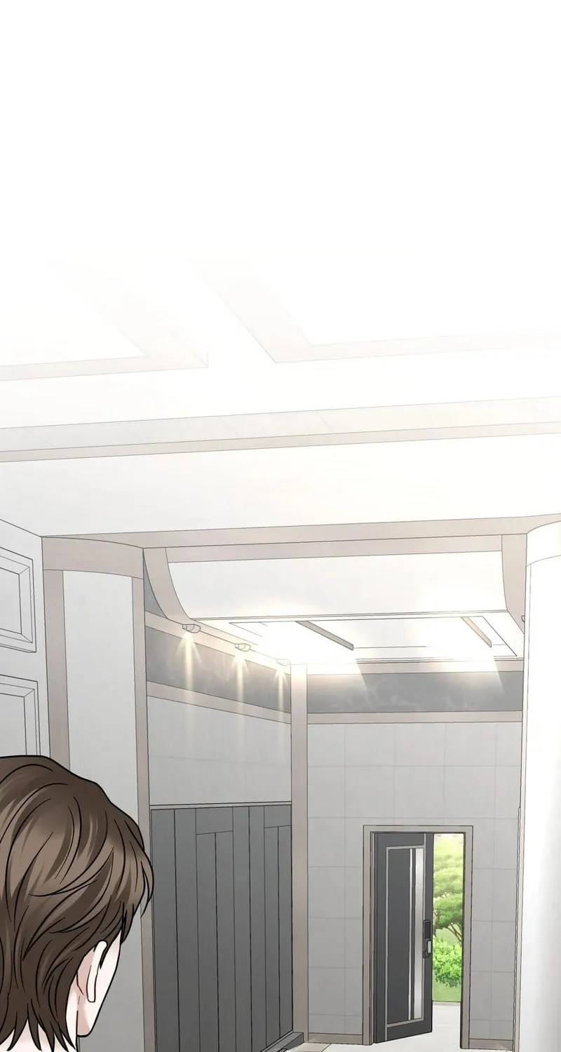 Unlock the Comfortable Confinement Chapter 5 page 44 - 