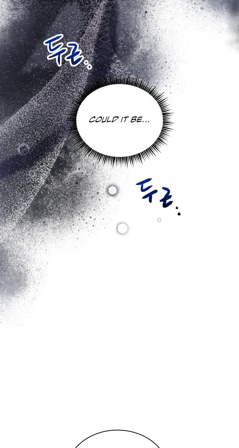 Unlock the Comfortable Confinement Chapter 5 page 48 - 