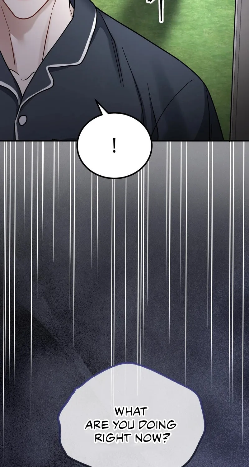 Unlock the Comfortable Confinement Chapter 5 page 52 - 