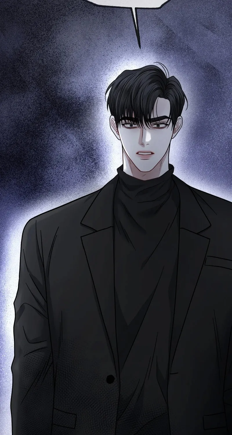 Unlock the Comfortable Confinement Chapter 5 page 53 - 