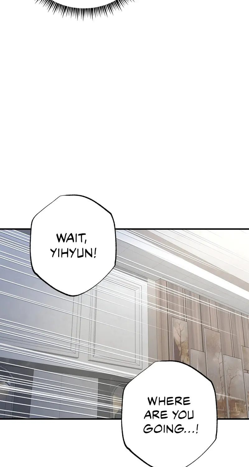 Unlock the Comfortable Confinement Chapter 5 page 66 - 