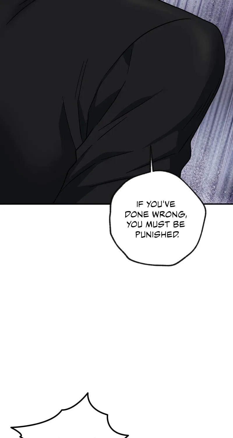 Unlock the Comfortable Confinement Chapter 5 page 72 - 