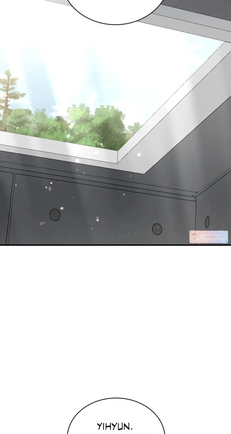 Unlock the Comfortable Confinement Chapter 5 page 84 - 