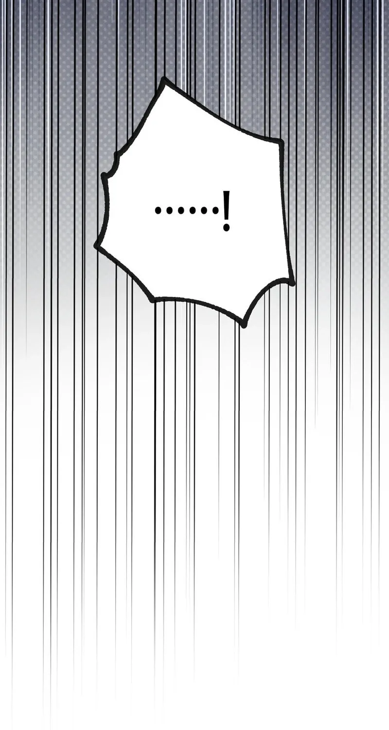 Unlock the Comfortable Confinement Chapter 5 page 100 - 