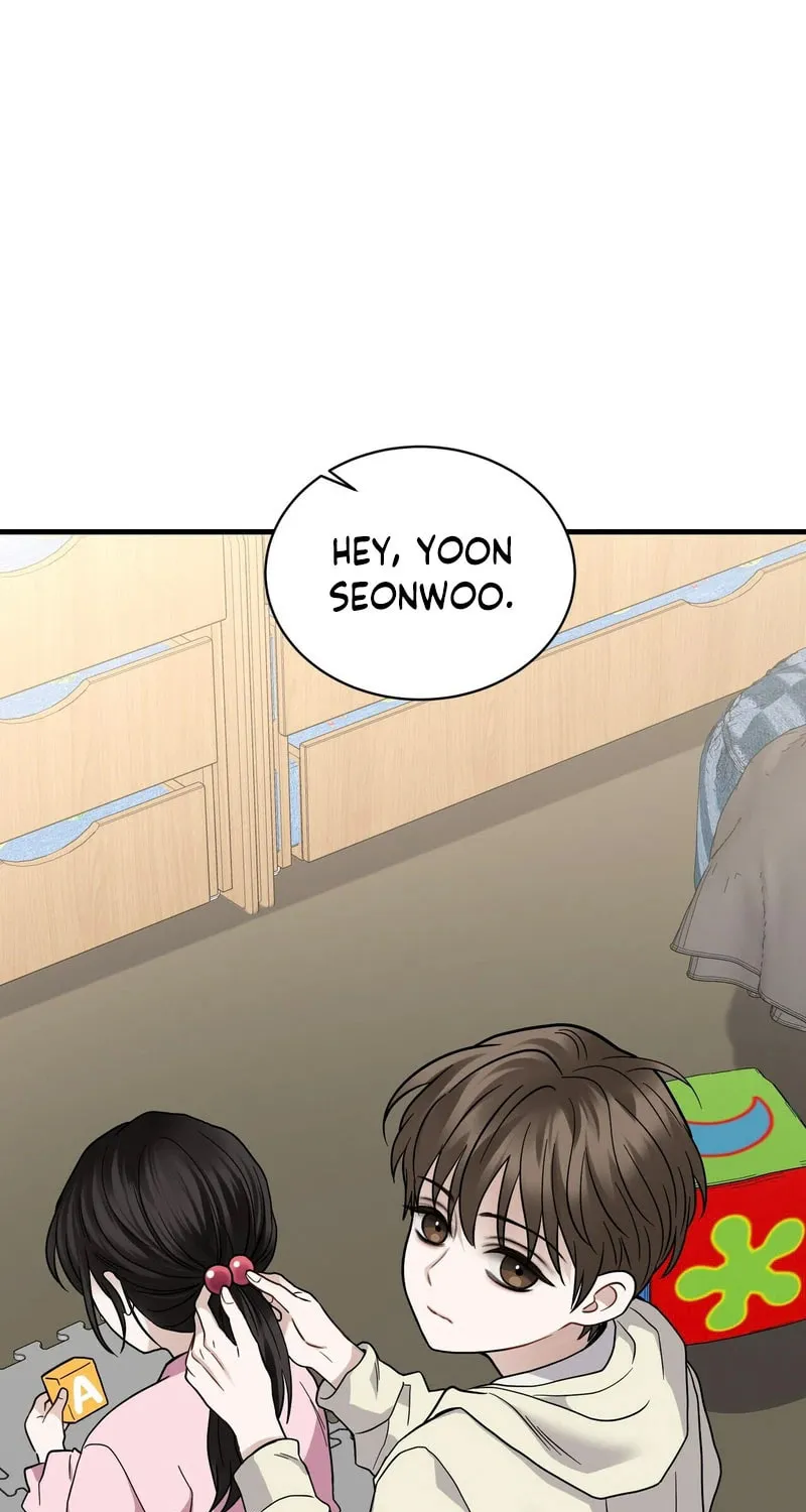 Unlock the Comfortable Confinement Chapter 6 page 12 - 