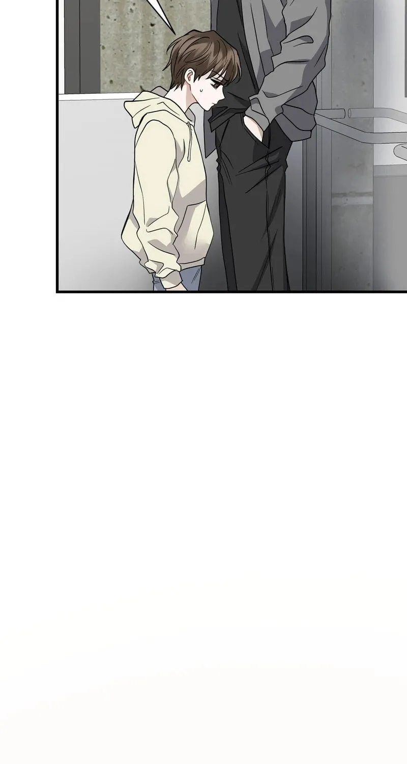 Unlock the Comfortable Confinement Chapter 6 page 23 - 