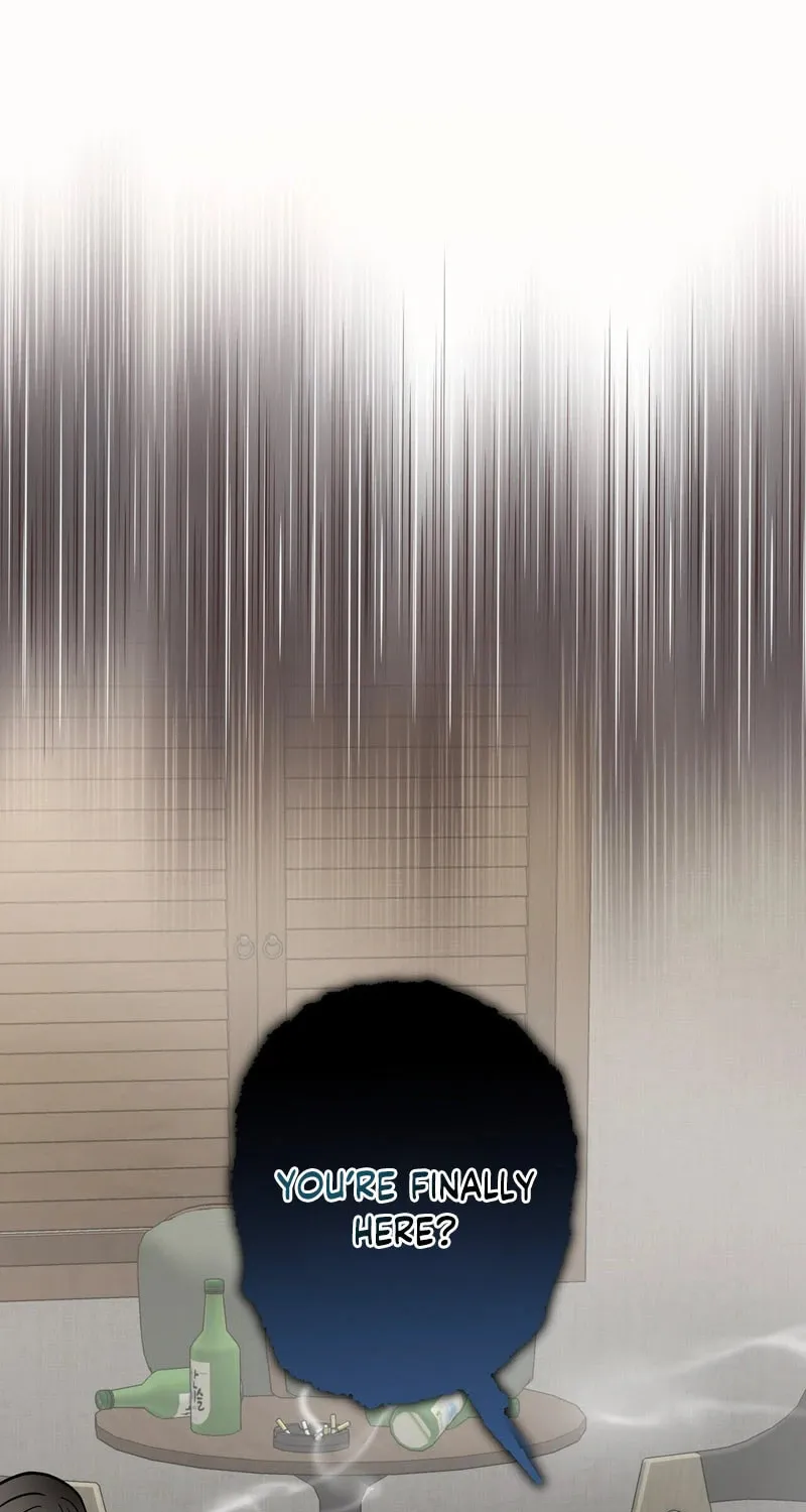 Unlock the Comfortable Confinement Chapter 6 page 24 - 