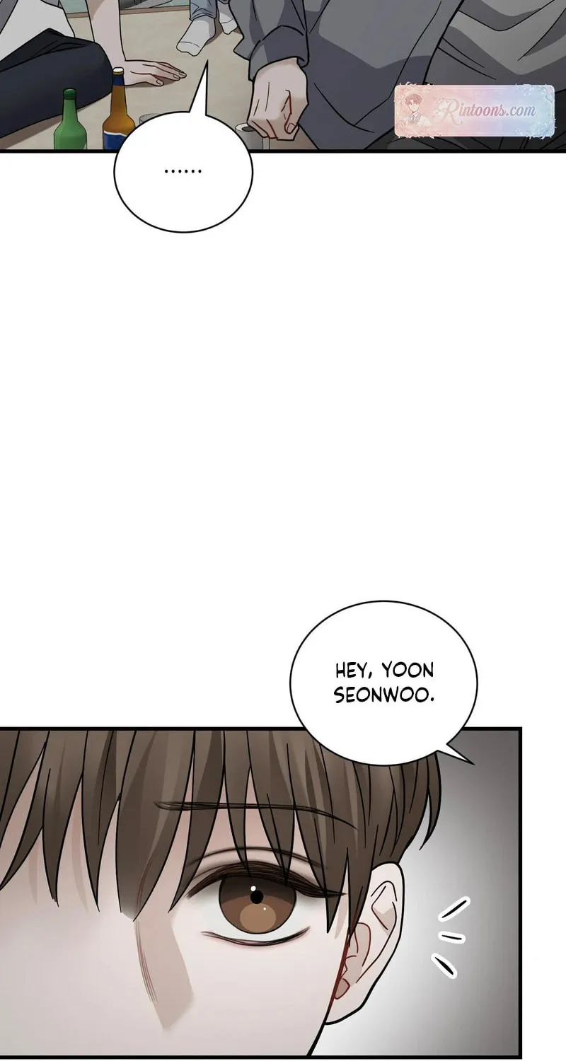 Unlock the Comfortable Confinement Chapter 6 page 27 - 