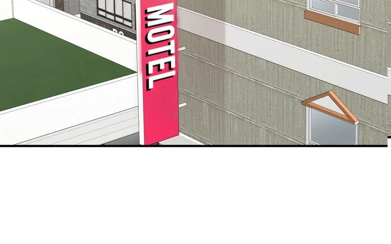 Unlock the Comfortable Confinement Chapter 6 page 38 - 