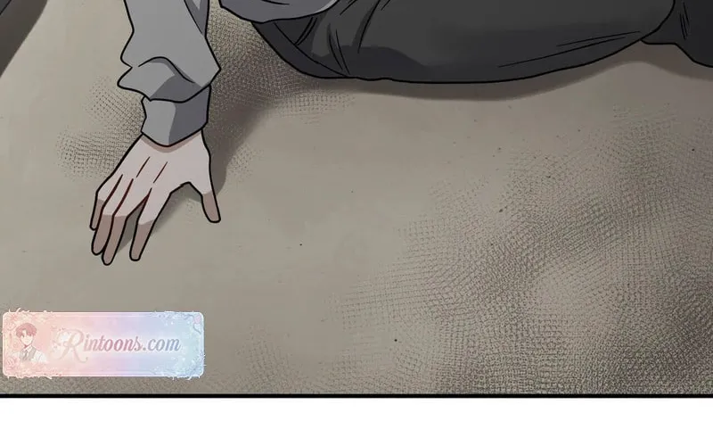 Unlock the Comfortable Confinement Chapter 6 page 58 - 