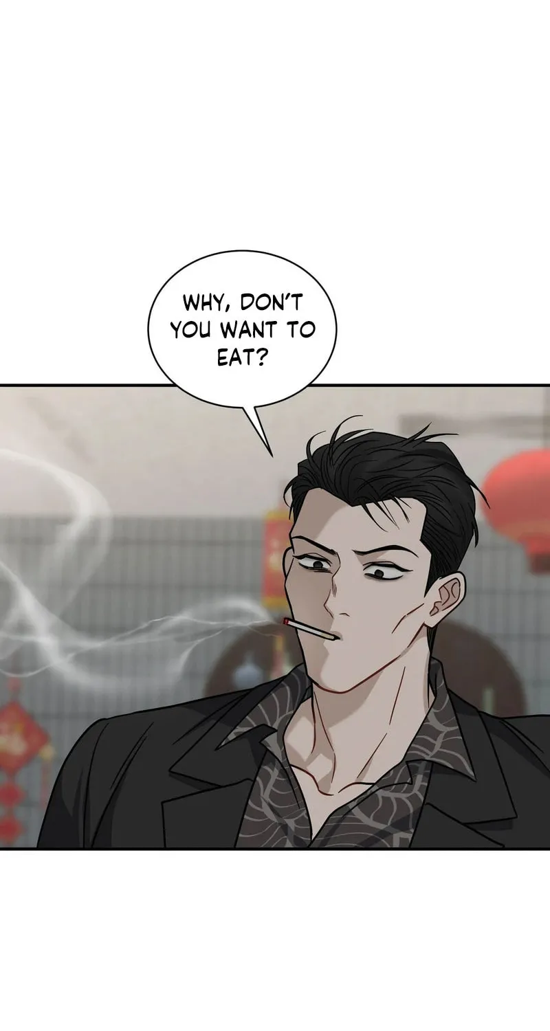 Unlock the Comfortable Confinement Chapter 6 page 88 - 