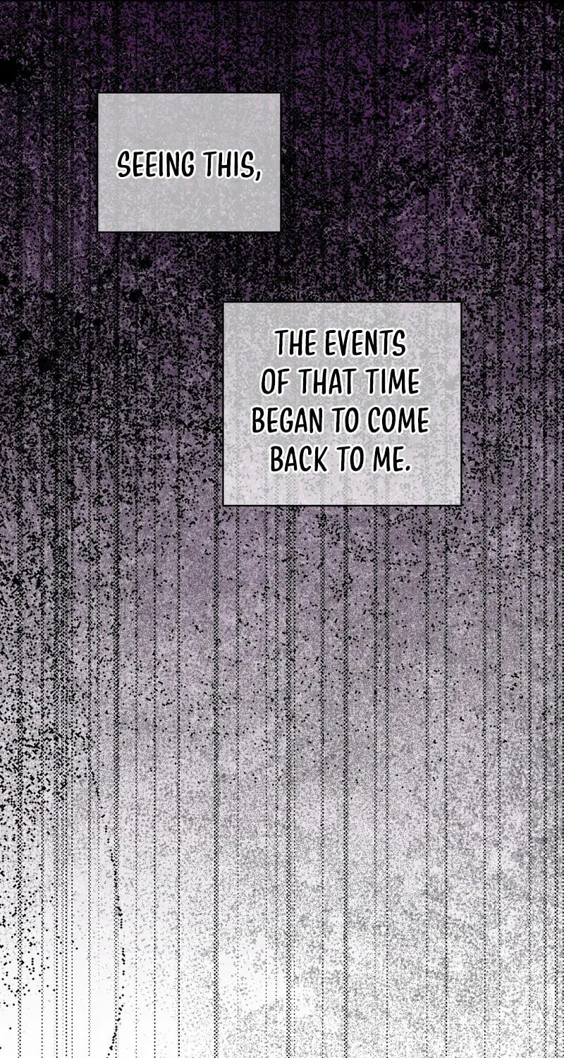 Unlock the Comfortable Confinement Chapter 6 page 10 - 