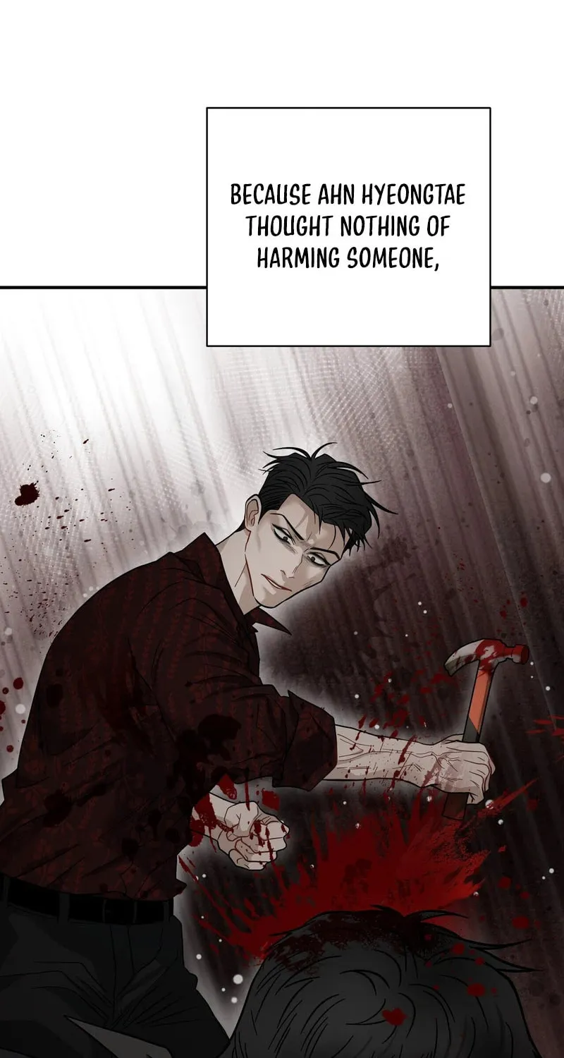 Unlock the Comfortable Confinement Chapter 6 page 94 - 