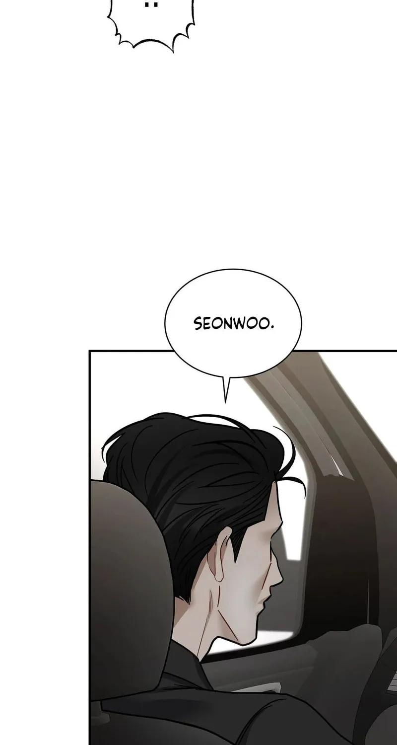 Unlock the Comfortable Confinement Chapter 6 page 98 - 
