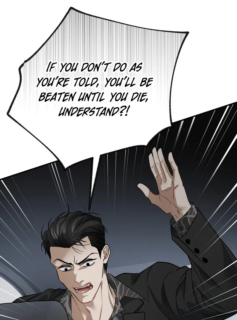 Unlock the Comfortable Confinement Chapter 7 page 11 - 