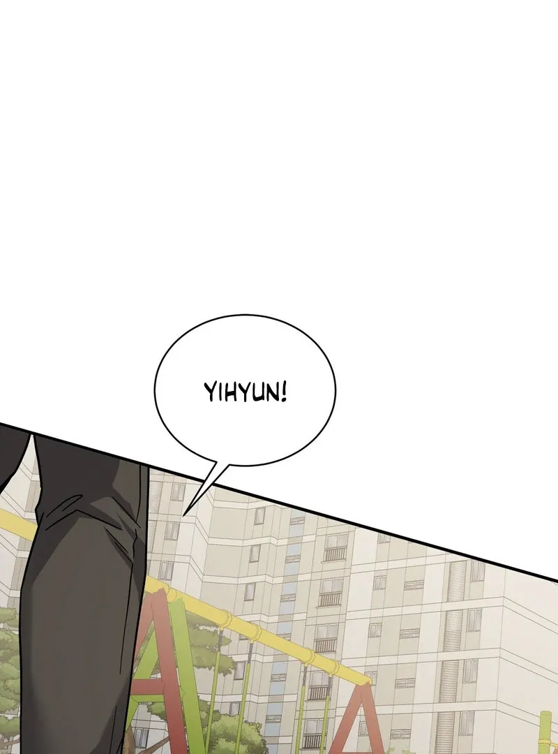 Unlock the Comfortable Confinement Chapter 7 page 101 - 