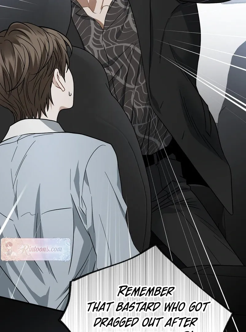 Unlock the Comfortable Confinement Chapter 7 page 12 - 