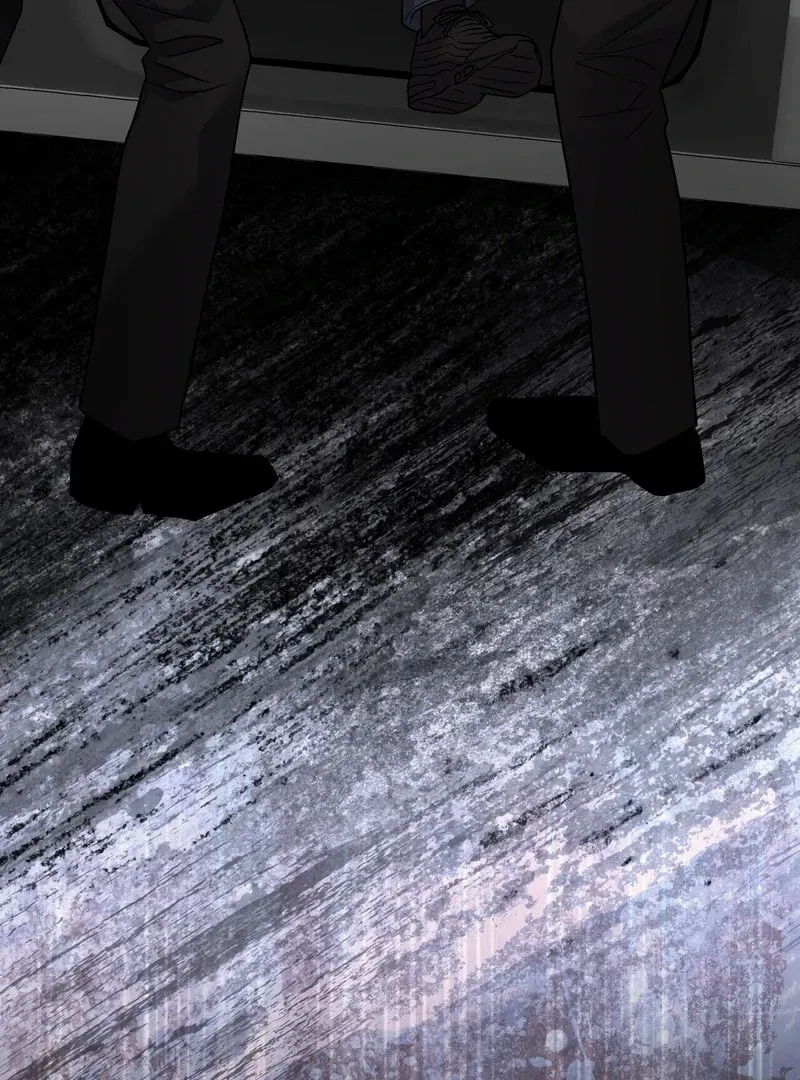 Unlock the Comfortable Confinement Chapter 7 page 123 - 