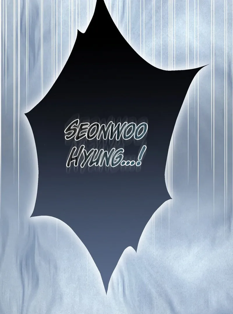 Unlock the Comfortable Confinement Chapter 7 page 127 - 