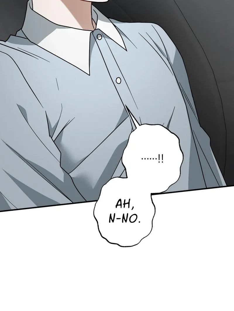 Unlock the Comfortable Confinement Chapter 7 page 14 - 