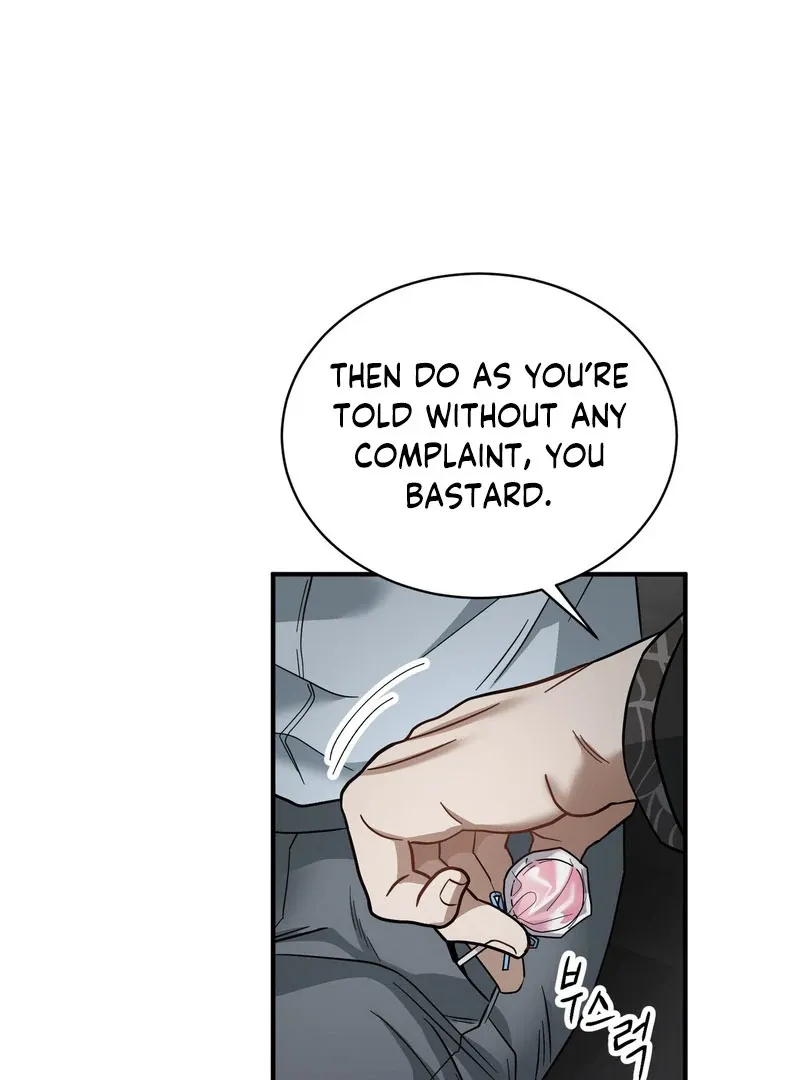 Unlock the Comfortable Confinement Chapter 7 page 15 - 