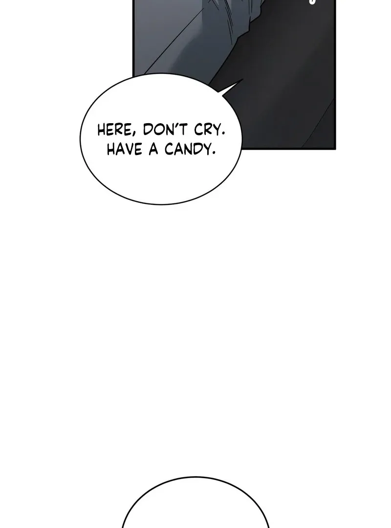 Unlock the Comfortable Confinement Chapter 7 page 16 - 