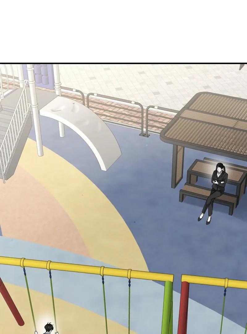 Unlock the Comfortable Confinement Chapter 7 page 22 - 