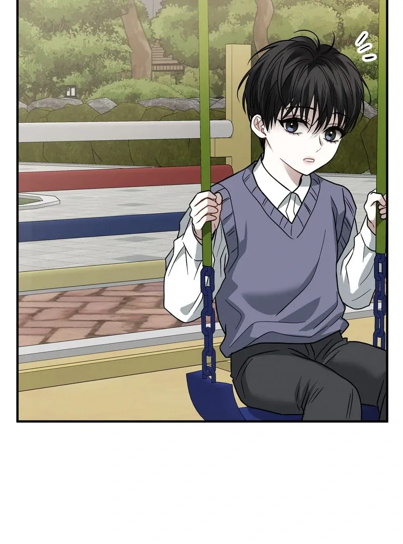 Unlock the Comfortable Confinement Chapter 7 page 24 - 