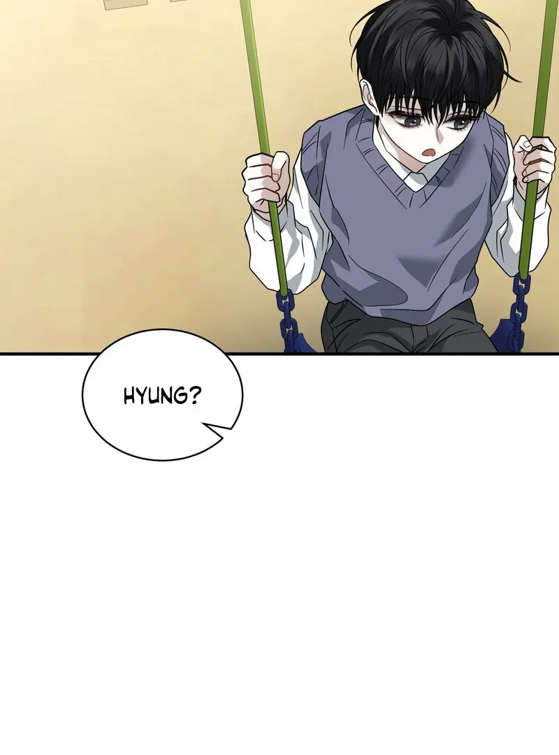 Unlock the Comfortable Confinement Chapter 7 page 30 - 