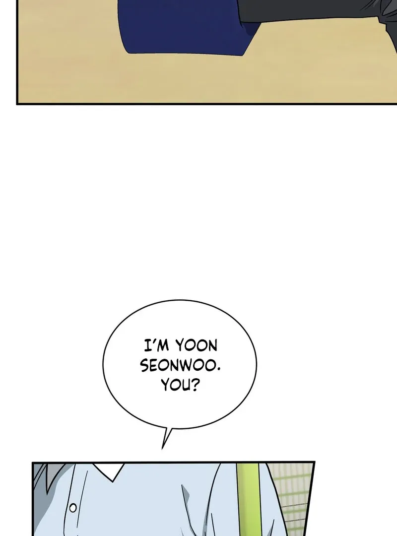 Unlock the Comfortable Confinement Chapter 7 page 34 - 