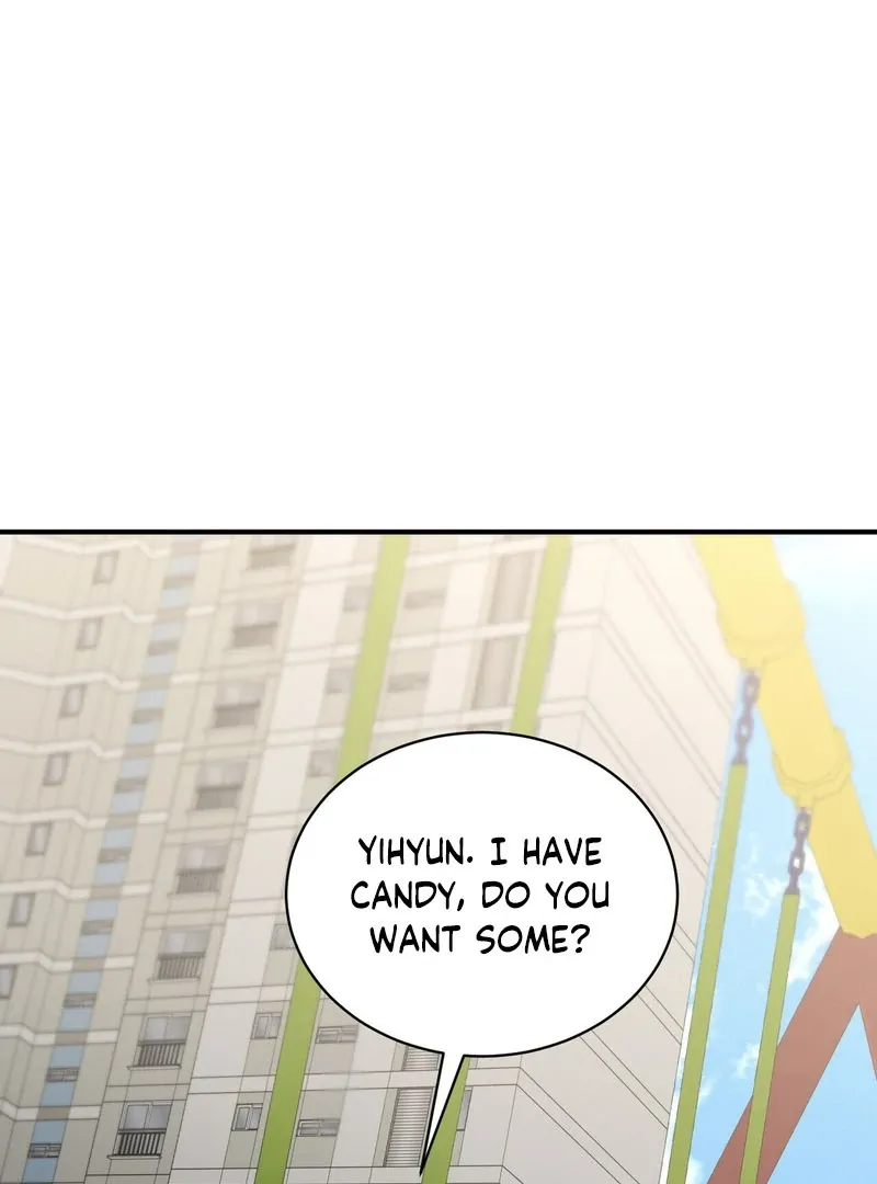 Unlock the Comfortable Confinement Chapter 7 page 36 - 