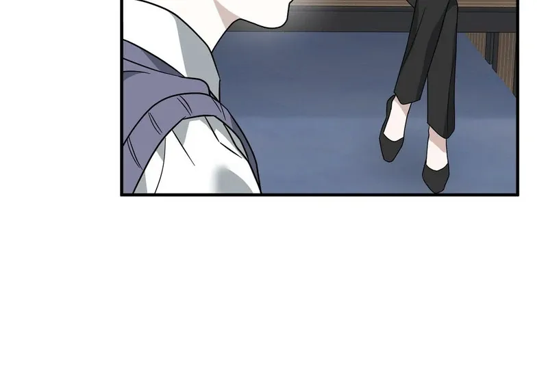 Unlock the Comfortable Confinement Chapter 7 page 39 - 