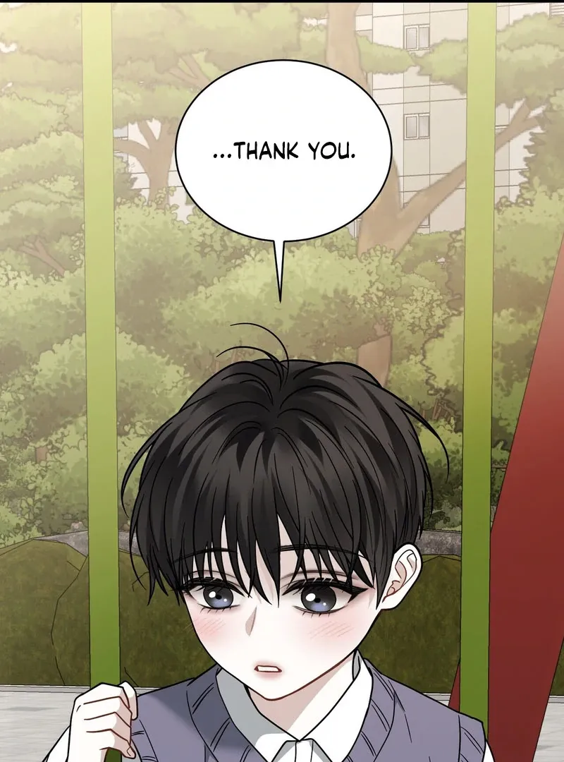Unlock the Comfortable Confinement Chapter 7 page 41 - 