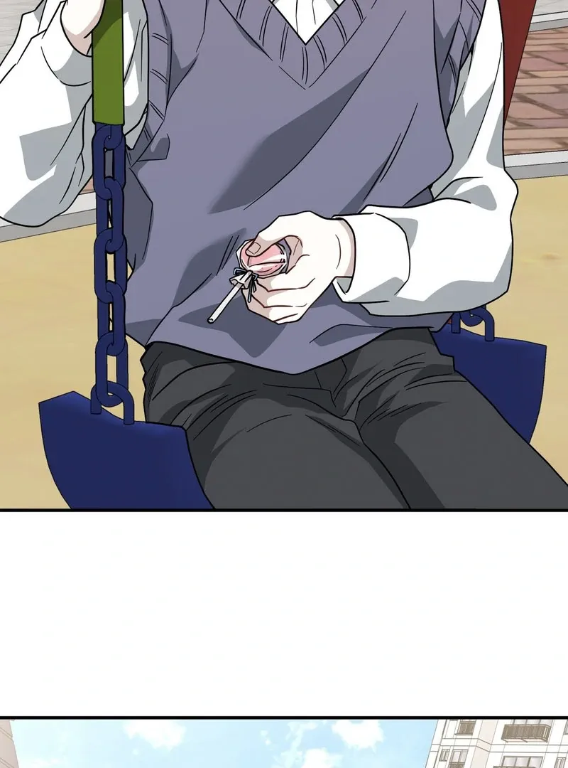 Unlock the Comfortable Confinement Chapter 7 page 42 - 