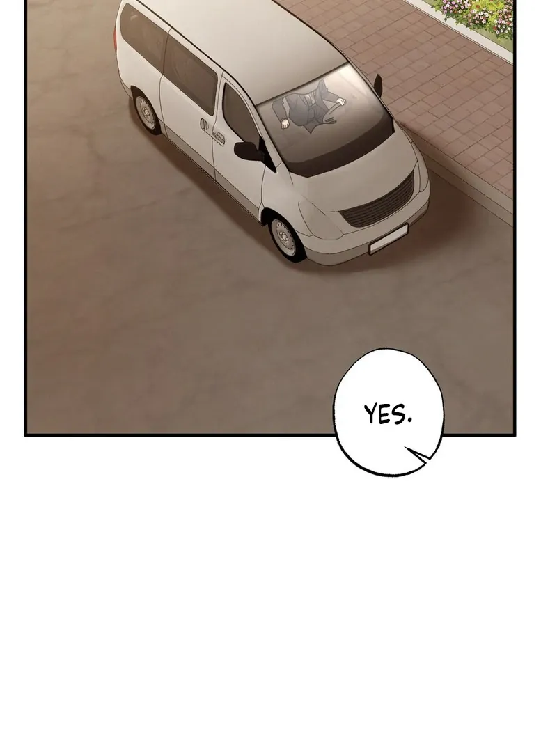 Unlock the Comfortable Confinement Chapter 7 page 47 - 