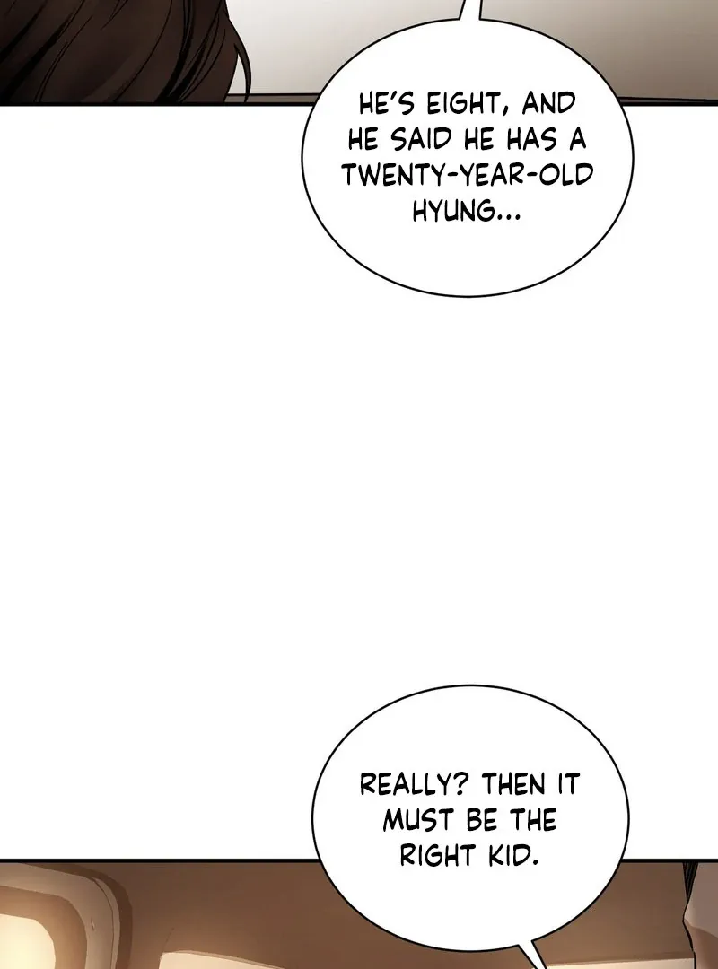 Unlock the Comfortable Confinement Chapter 7 page 49 - 
