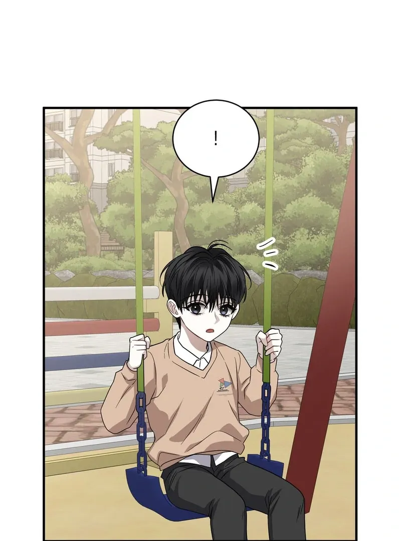 Unlock the Comfortable Confinement Chapter 7 page 59 - 
