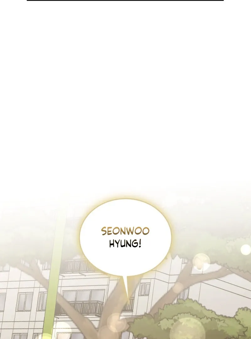 Unlock the Comfortable Confinement Chapter 7 page 60 - 