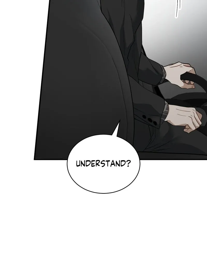 Unlock the Comfortable Confinement Chapter 7 page 7 - 