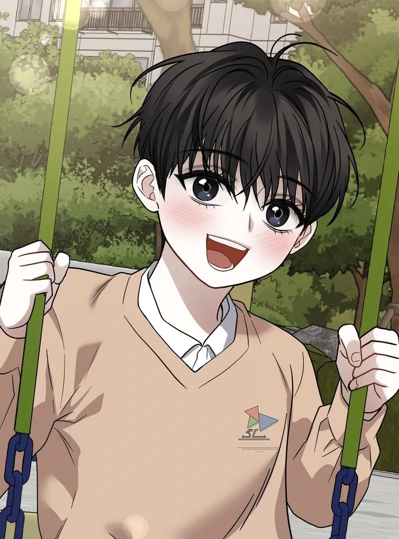 Unlock the Comfortable Confinement Chapter 7 page 61 - 