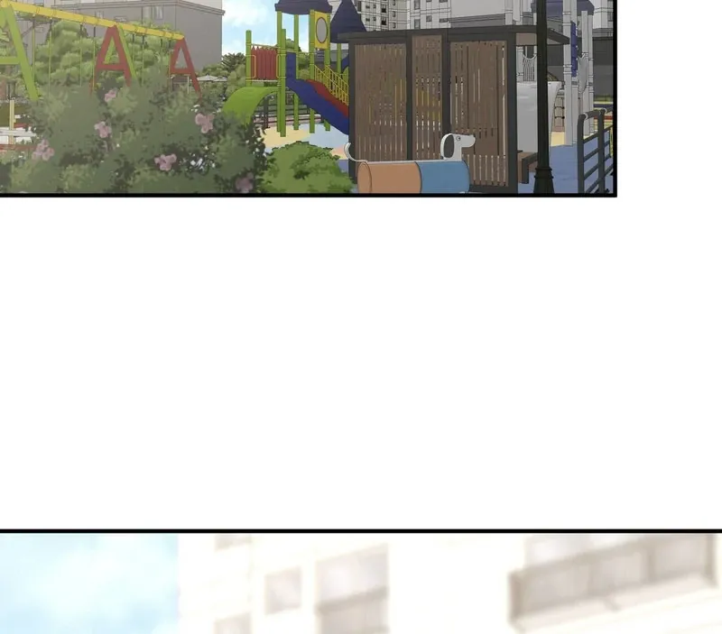 Unlock the Comfortable Confinement Chapter 7 page 65 - 