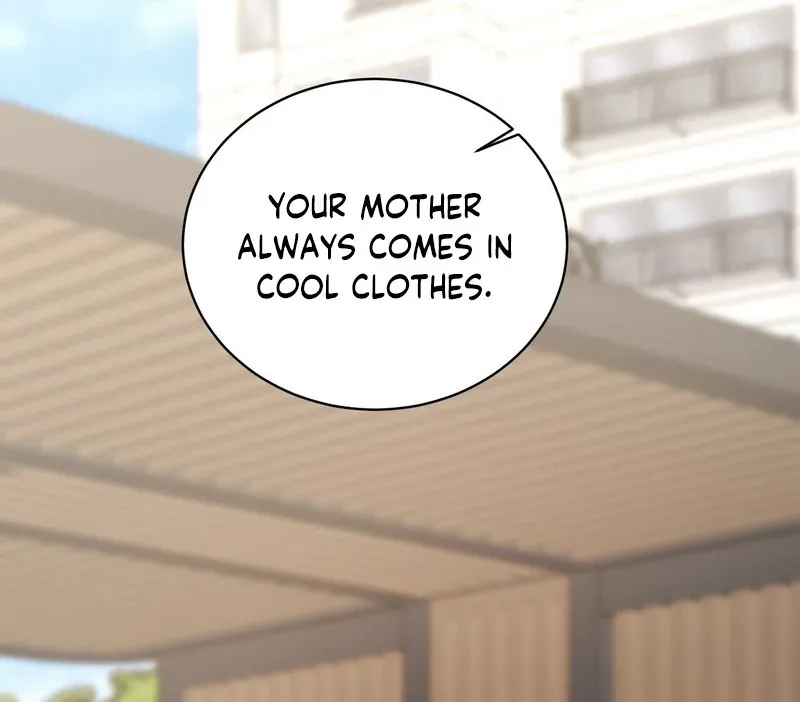 Unlock the Comfortable Confinement Chapter 7 page 66 - 