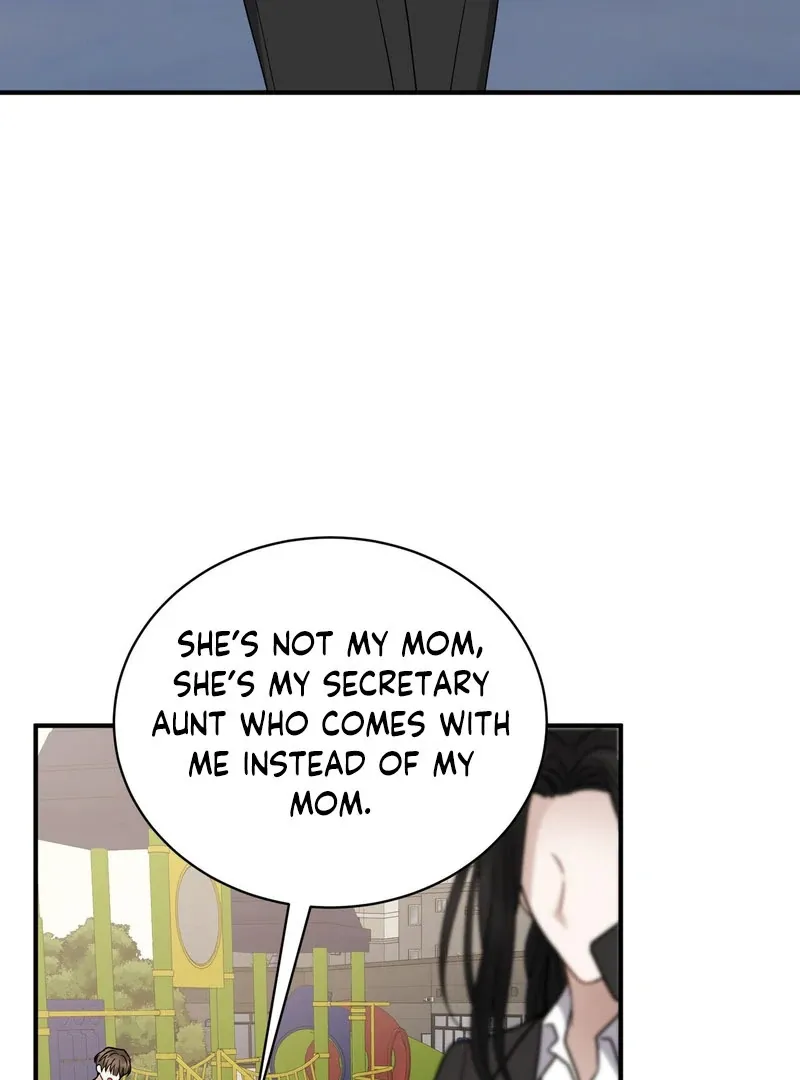 Unlock the Comfortable Confinement Chapter 7 page 68 - 