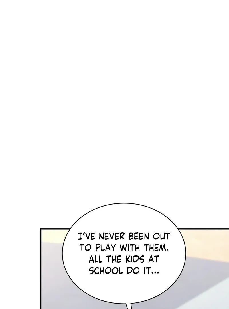 Unlock the Comfortable Confinement Chapter 7 page 70 - 