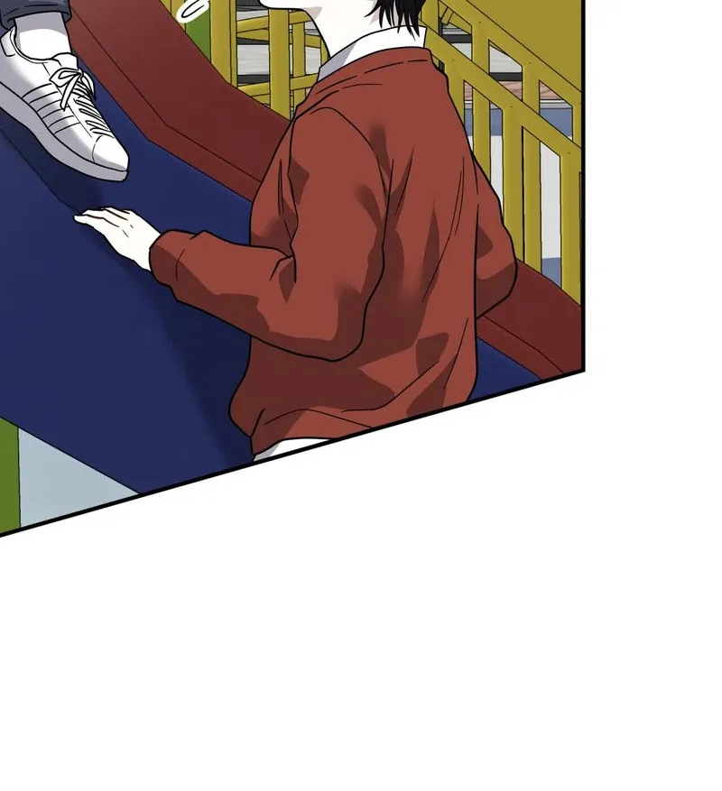 Unlock the Comfortable Confinement Chapter 7 page 79 - 
