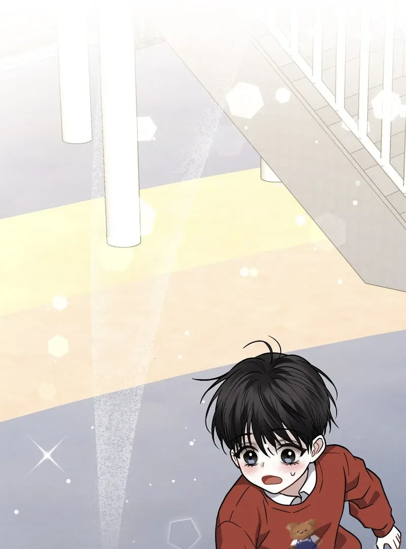 Unlock the Comfortable Confinement Chapter 7 page 83 - 