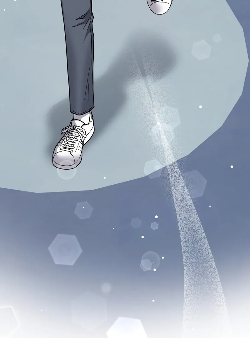 Unlock the Comfortable Confinement Chapter 7 page 85 - 