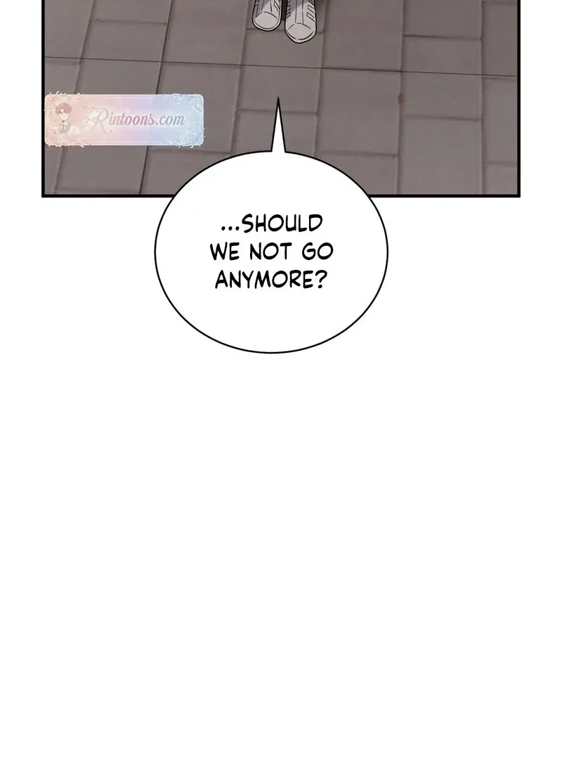 Unlock the Comfortable Confinement Chapter 7 page 90 - 
