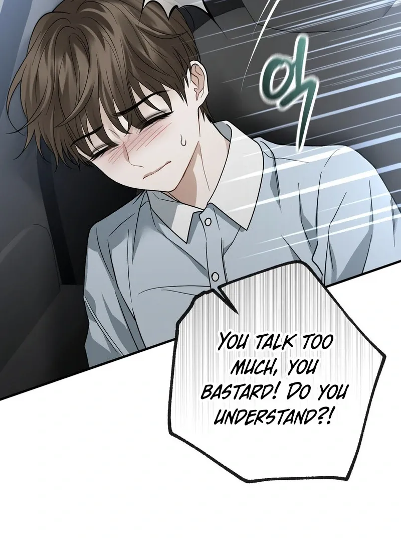 Unlock the Comfortable Confinement Chapter 7 page 10 - 