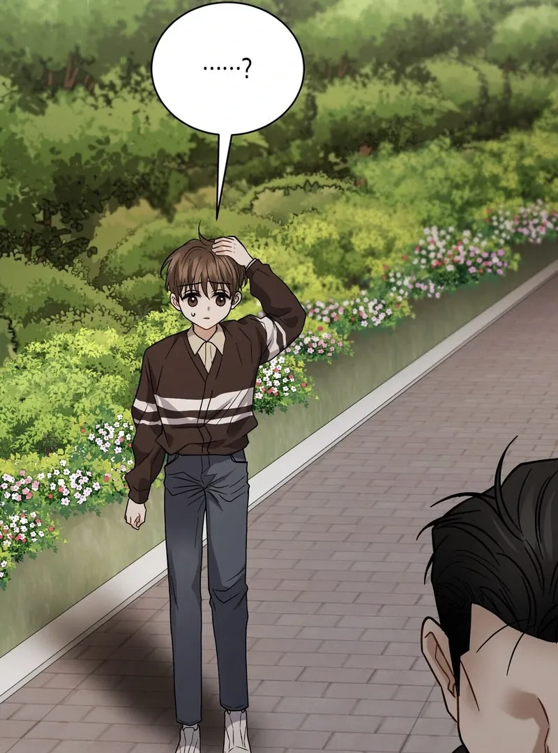 Unlock the Comfortable Confinement Chapter 7 page 93 - 
